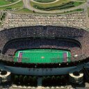 Galo Castillo - @galojcm70 - Twitter