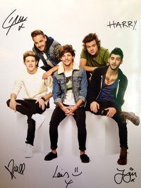 «1D™»