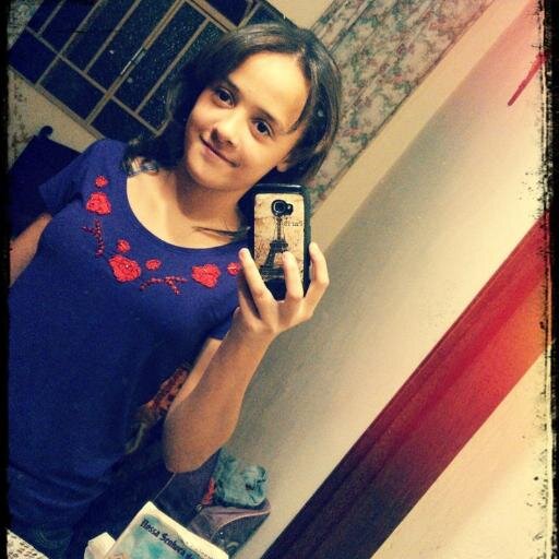 gosto muito de one direction