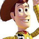 woodx27's profile picture. 