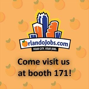 WelcomeSHRM's profile picture. The unofficial guide to SHRM 2014. We will be your online concierge posting all cool things to do, eat and experience in Orlando! How can we help? #SHRM14