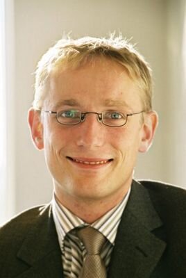 JohanBoelaert's profile picture. 