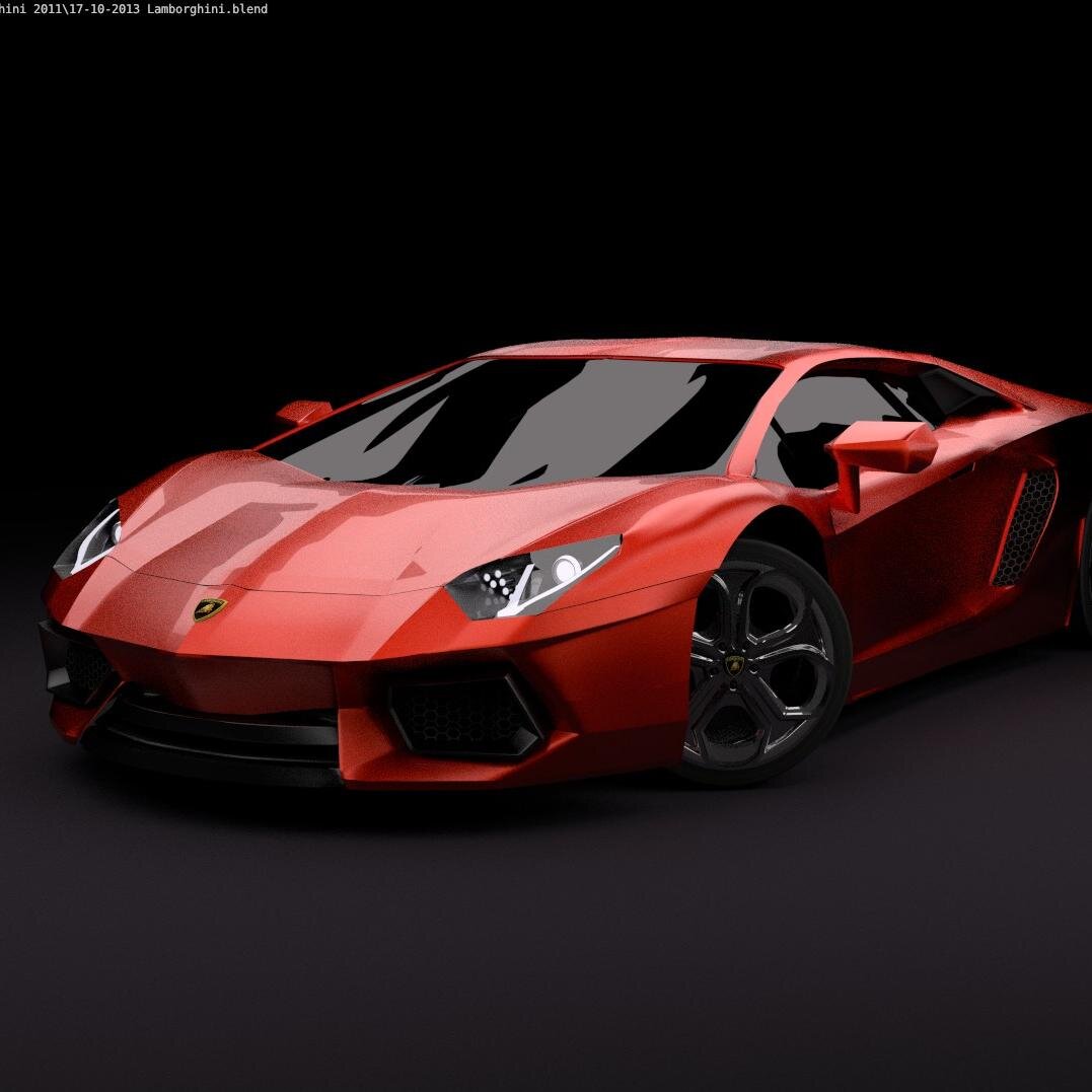 blenderall's profile picture. ‏أطمح أن أصل إلى النجوميه في عالم الثلاثي الأبعاد 3D مع برنامج الـ Blender2.71 .