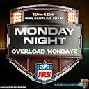 juniorravers's profile picture. The Only Sound in the UK playing the Latest Dancehall Music,Dubs also Remixes. Taking the Dancehall scene to somewhere it hasn't been before. Follow now 4 more!