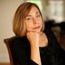 Elena Gorokhova (@elenagorokhova1) Twitter profile photo