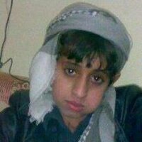 عبودي (@ssaa201610) 's Twitter Profile