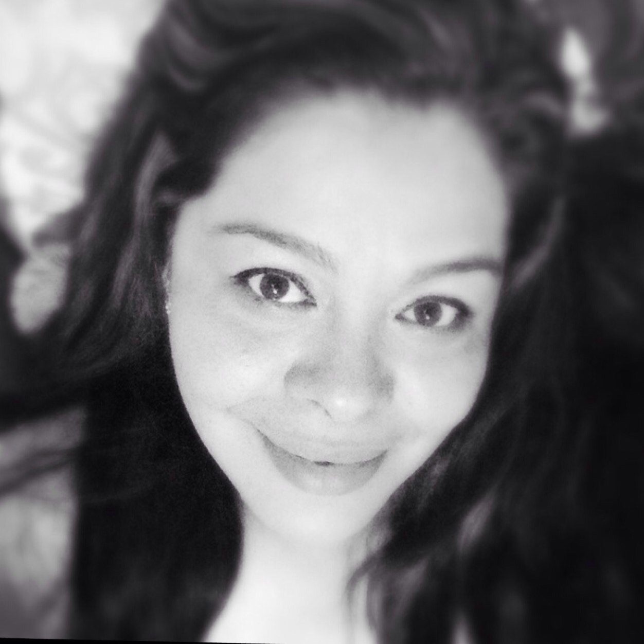 AraceliVera's profile picture. Soy como soy sin malos viajes! Todo es posible....solo es cuestion de Actitud!!