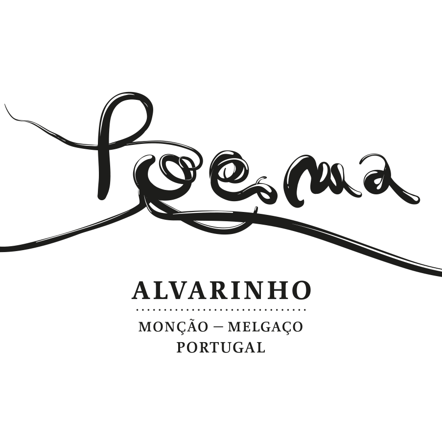 A limited edition of Poema is handcrafted every year in our family owned boutique winery since the XIX century. https://t.co/hcXLTsofsq #alvarinhopoema