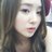 fyeahwoohee's profile image