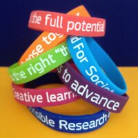 RRI EC (@rri_ec) 's Twitter Profile