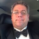 JonPaul Jones - @JonPaul_Jones - Twitter