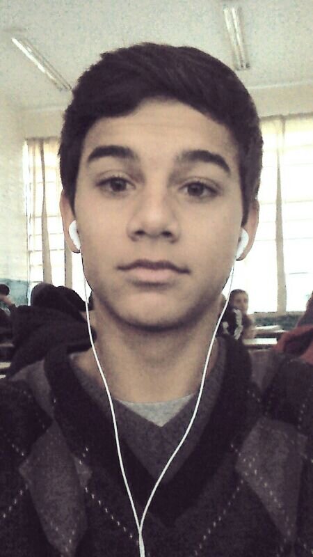 http://t.co/oWQvCStKQY