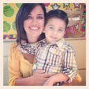 Lindsay Squires - @lms521 - Twitter