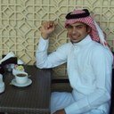 أتمنى أن أكون محظوظاً أكثر من أن أكون ذكياً