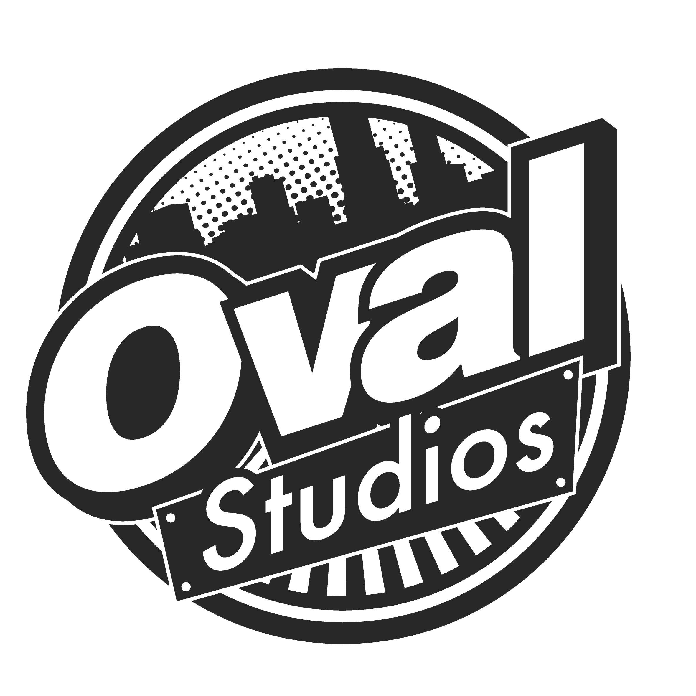 Oval Studios(オーバルスタジオ)は名古屋新栄にある音楽スタジオです。 レコーディング、音源制作、ミュージックビデオ制作、お気軽にお問い合わせ下さい。過去作品一覧▶︎https://t.co/Jh2xlBpGwF