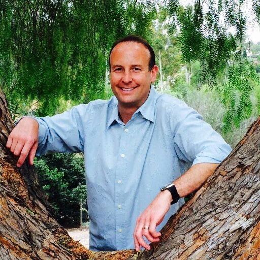 SchumacherCbad's profile picture. 