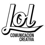 LoL Comunicación Creativa - Agente de Prensa - Organización de Eventos
Contacto: lolabarredo@gmail.com  @lolabarredo