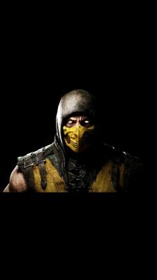 Rawfan306's profile picture. 
