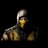 mortal kombat x