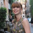 Erin Mary Mann - @ErinMaryMann - Twitter