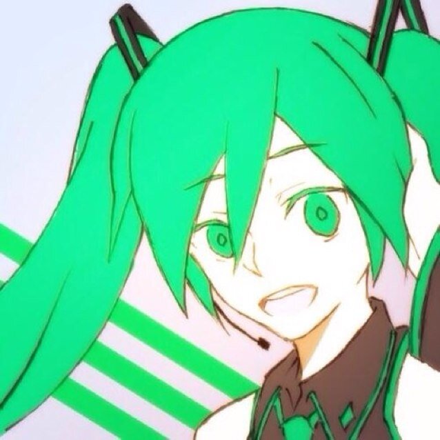 アニメは好きだけどボカロは嫌いです。ようするにコータクです。マザコンと呼ばれていません。