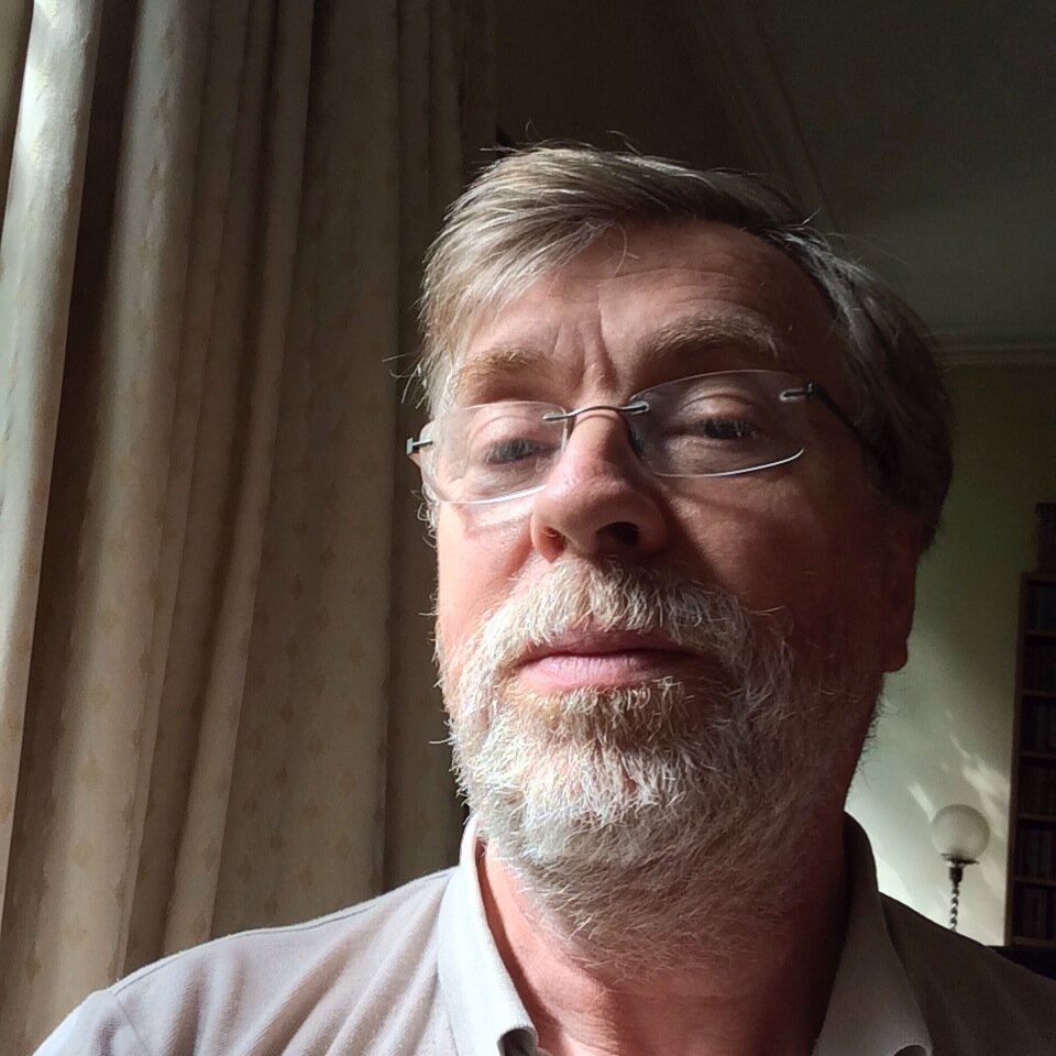 Film & TV Editor