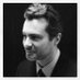 Roman Machizaud (@chizaud) Twitter profile photo Roman Machizaud (@chizaud) Twitter profile photo