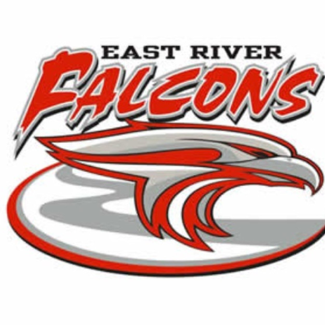 East River Football