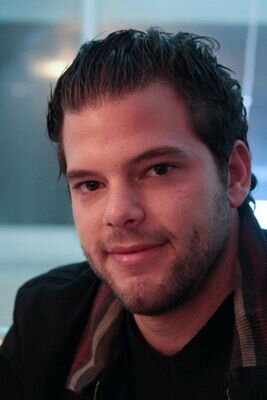 LarnaoutTarek's profile picture. 