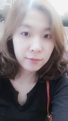 museum1271's profile picture. 