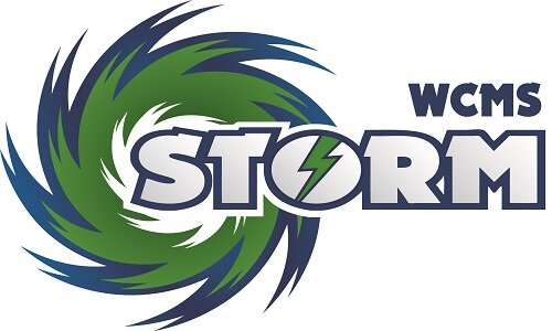 WCMS