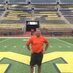 ken dias (@fhump1) Twitter profile photo