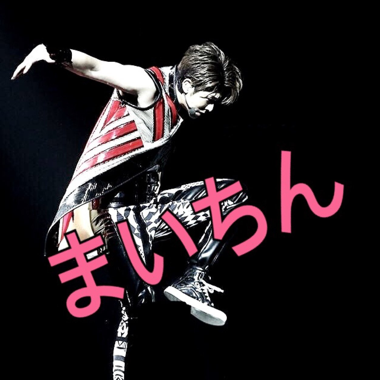TVXQ and JYJ♡ #94Bigeast No.63 http://t.co/BoS9UIXl21