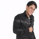 ( Actor, animador ) - Enamorado, Loco, Poeta y Soñador en todo momento.. Sonriendo siempre/ Futuro Productor Cinematografico.