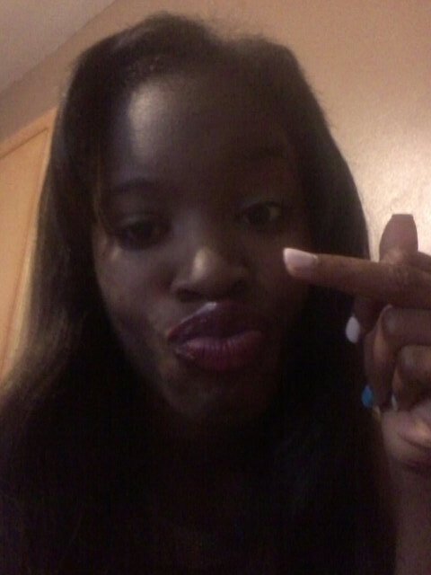 DNT DO DRAMAJST TAKE CARE OF MY KIDS