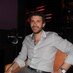 Cristiano Zecchi (@cristianozecchi) Twitter profile photo Cristiano Zecchi (@cristianozecchi) Twitter profile photo