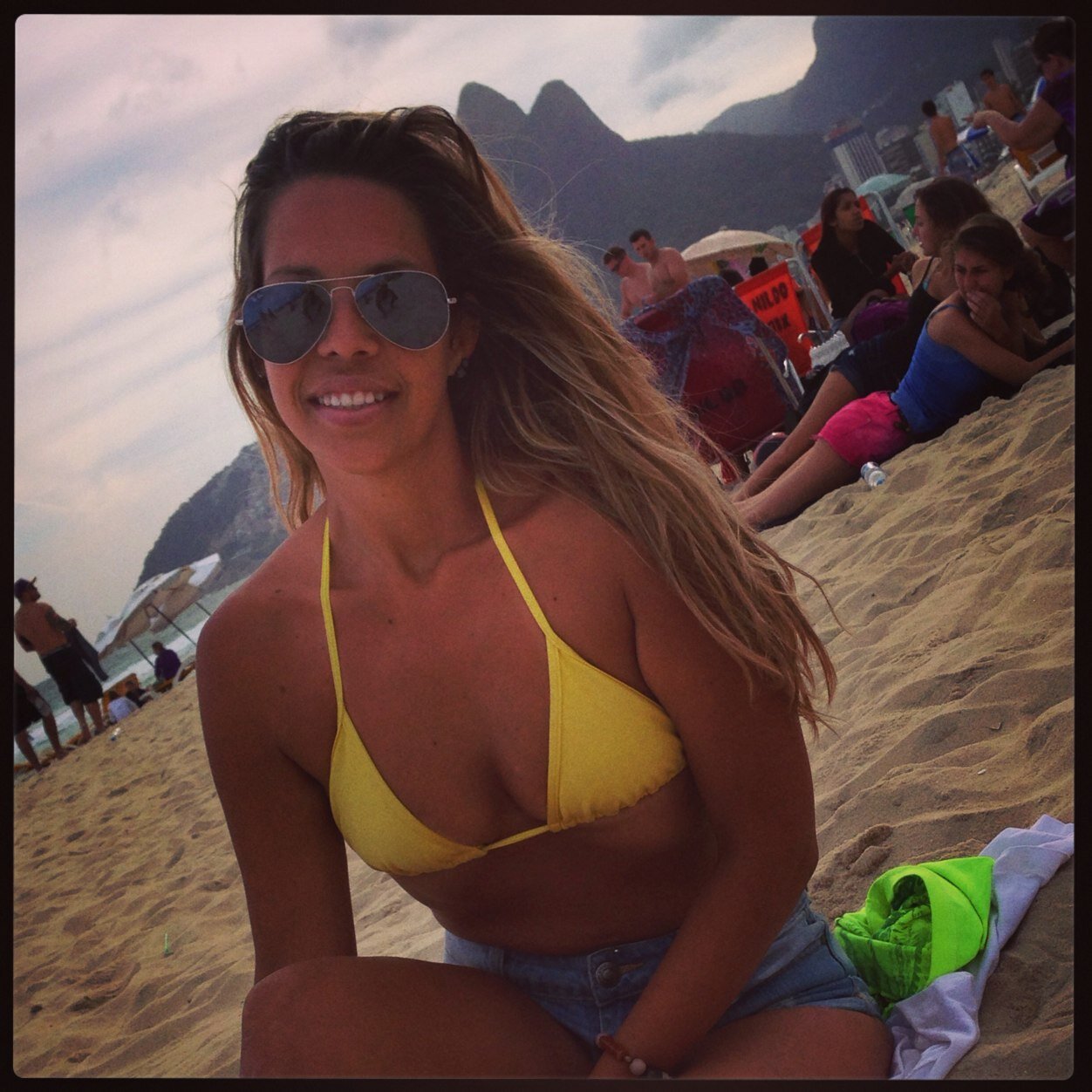 amo a vida, pois ela é linda demais....🇧🇷❤️🇧🇷