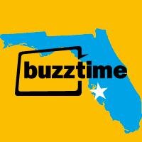 Bringing together Buzztime players from the Crystal River area, Tampa Bay, and Naples!