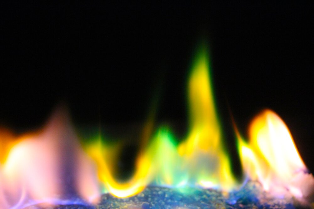 ScienceNotes7's profile picture. Science notes, projects, downloads and humor. Oh... and fire, lots of FIRE! I'm sure beach pics and cats will find their way here too.