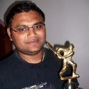 Die Hard Sports Lover, Loyal Manchester United, CR7 & India Cricket Team fan, Engineer, Volunteer & Social Worker