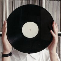 Dennis Brekke 🫥 (@dbrekke) 's Twitter Profile Photo Dennis Brekke 🫥 (@dbrekke) 's Twitter Profile Photo