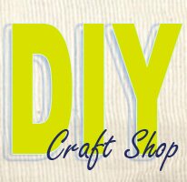 Your one stop shop for DIY craft supplies. Check out our Etsy shop @ http://t.co/xzRQYzGPHu