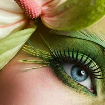 i4dokodemoissyo's profile picture. 