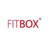 FITBOX (@fitbox_nl) 's Twitter Profile