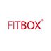 FITBOX (@fitbox_nl) Twitter profile photo