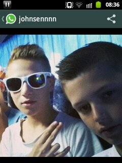 _MARTBMX's profile picture. Bmx 4life | Friendss