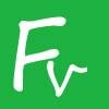 fansvilla is a web app and platform dats give passionate football lovers to support dere clubs and contribute critic and constructive opinions.