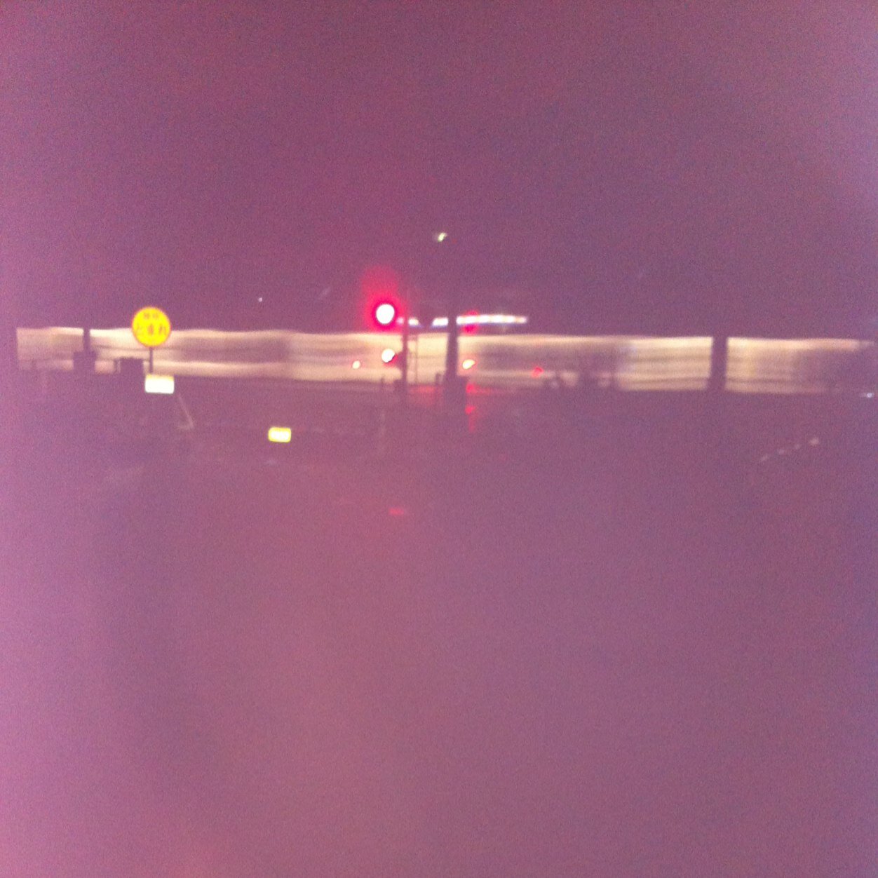 emptyplenty's profile picture. こっちのアカウントをサブ垢にしました。御用の方はもう一つの方にお願いします。