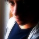 Rodrigo Leon