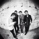 //The 1975// (@1975inDetroit) Twitter